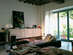Rénovation d'une maison à Nantes Rénovation d'une maison à Nantes - 44